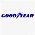 GOODyear固特異輪胎公司